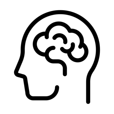 ZELOR