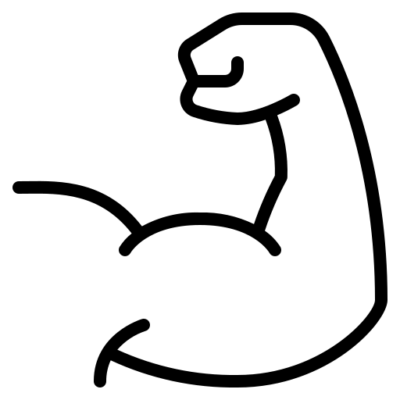  LANZAROTTI