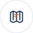Progettazione e riqualificazione

