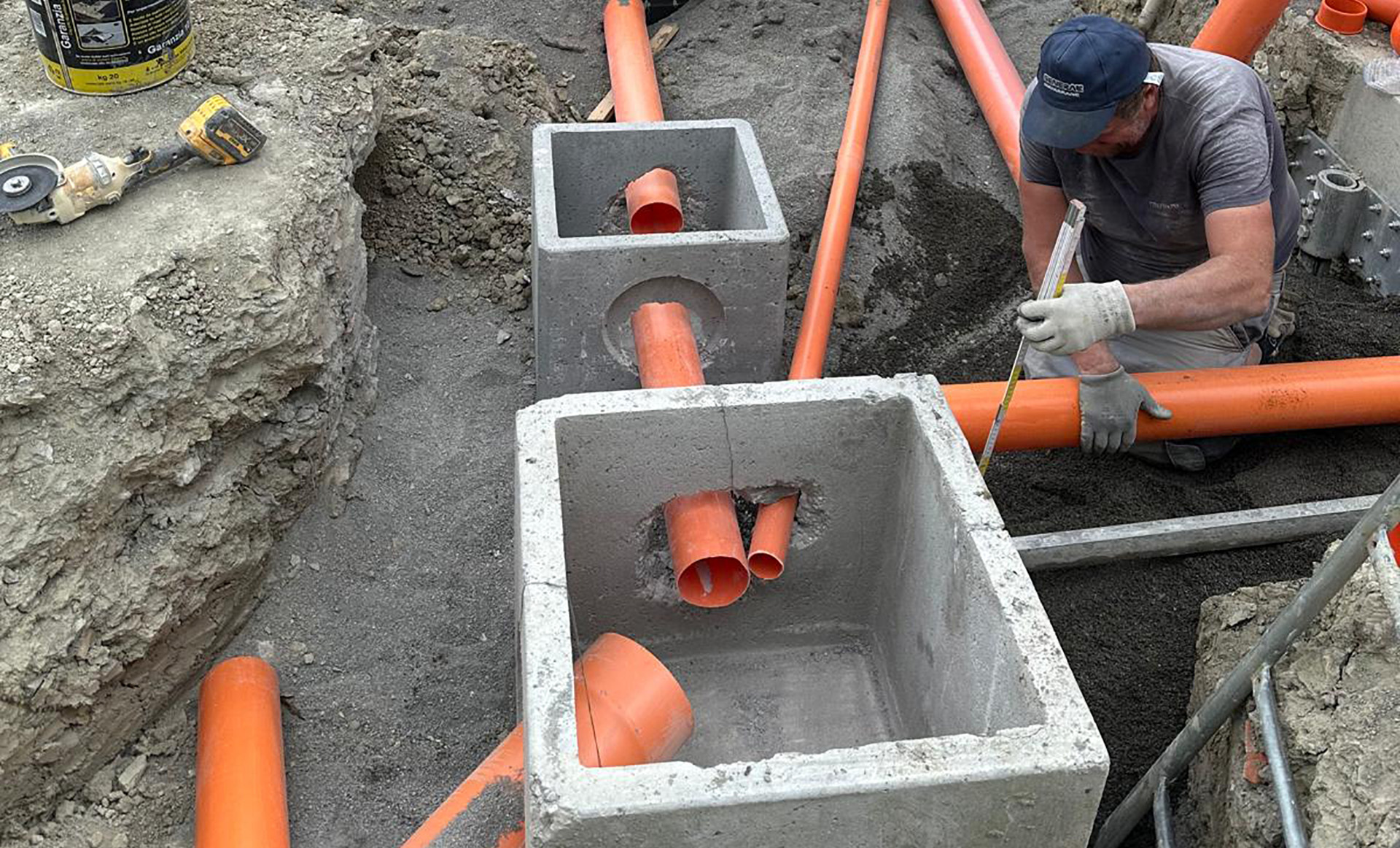 Title