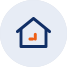 Riqualificazioni smart